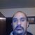 Anthony Scott's profile image
