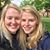 Samantha Metcalf's profile image