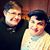 Kody Ruark's profile image