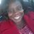 Tracy Legrone's profile image