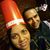 Monic M Rodriguez Leura's profile image