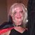 Cindy Sebring Adams's profile image