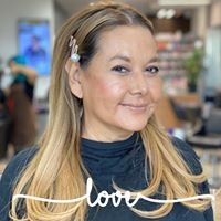 Vero Shane's profile image