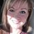Karen Belt Rattray's profile image