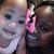 Tashay Moorlet's profile image