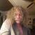 Bruce Hornbeck's profile image
