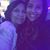 Lexi Kristine Rodriguez's profile image