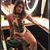 Tanya Jalil Blomquist's profile image