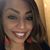 Karla Rodriguez's profile image