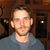 James Barnes's profile image