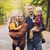 Rylee Schenck's profile image