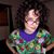 Marisol Cruz Diaz's profile image