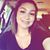Sarah Perez's profile image