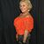 Vicki Gove's profile image