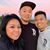 Jonathan Z. Fernandez's profile image