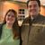 Karena Linkous Parsons's profile image