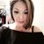 Amena KU's profile image