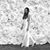 Ingita Tice's profile image