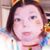 Tracy McQueen's profile image