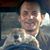 Dan Reynard's profile image