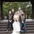 Judy Brenner's profile image