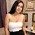 Lizeida Reyes's profile image