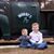 Kerri McBroom Wood's profile image
