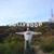 Remy Placais's profile image