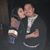 Annette Guajardo's profile image