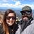 Brittani Nuccio's profile image