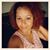 Heather L. Flamer's profile image