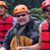 Leo Rognlin's profile image