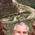 Phineas Hopkins Hulett's profile image