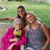 Randi Fonseca's profile image