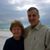 Brenda Ellwood Smith's profile image