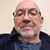 Wayne Molek's profile image