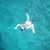 Nathan Christopher's profile image