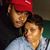 MsJu Simmone's profile image
