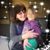 Marilyn Smith Agenbroad's profile image
