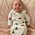 Tia Carpenter Clayton's profile image
