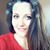 Erica Tressler Townsend's profile image