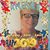 Sharon Melton Hauser's profile image