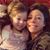 Lindsay Anne Termini's profile image