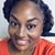 Kristina Scruggs's profile image