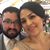 Susana Salgado's profile image
