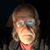 Roger Delavergne's profile image