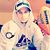 Joshua Edward Holcomb's profile image