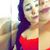 Ary Egger's profile image