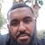 Nehemiah Singh's profile image