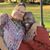 Sheba Jennings's profile image